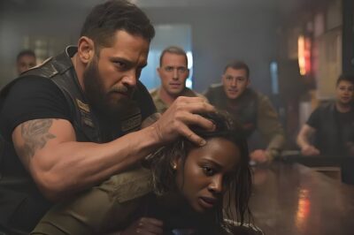 “She fled from her partner’s fist to the Alpha throne… He claimed her: War over her!”