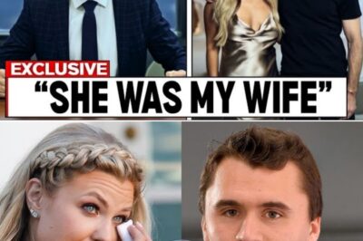 The Story of Two Calls: As Insiders Defend a “Trembling” Mikey McCoy, His Father’s “Blood-Soaked” Alibi Fuels New Suspicions