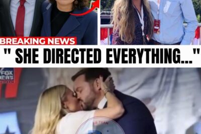 ‘They Tried to Warn Him’: Charlie Kirk’s Parents Feared Wife Erika, Now They’ve ‘Disappeared’ as She Takes Over TPUSA