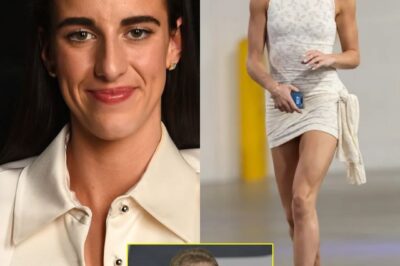 The “Unity Classic”: How Clark, Bird, and Curry Just Ignited a Revolution That Sold Out in 30 Minutes