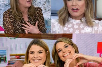 A Friendship That Fans Thought Was Unshakeable