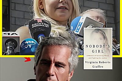 “THE TRUTH STREAMS ON OCTOBER 21 — AND THE WORLD ISN’T READY.”