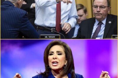 REP. JIM JORDAN DROPS SH0CK BILL: No Foreign-Born Americans Allowed in Congress or the White House — AND JEANINE PIRRO BACKS IT HOURS LATER🔥 The proposal? Ban anyone not born on U.S. soil from ever serving in Congress or becoming President — no matter how long they’ve lived here. Supporters say it’s about protecting American tradition. Critics call it a direct attack on inclusion. But the real shock came when Judge Jeanine Pirro publicly endorsed the bill — just hours after it dropped — urging Americans to “stand up for what this country was built on.” Her comments sent social media into chaos. Supporters cheered. Opponents erupted. Newsrooms scrambled. Now backed by one of America’s most outspoken voices — the proposal could disqualify more 2026 hopefuls than anyone expected, and spark a constitutional clash like we haven’t seen in decades.