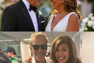 Secret wedding shock! The celebrity couple stunned fans by sneaking away to Italy for a private Tuscan ceremony, keeping the event hidden from cameras and the press. Pure romance, stolen moments, and whispers of love filled the air. For every breathtaking detail of their hidden nuptials, check the comments below for the full story.