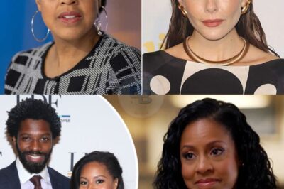 Olsen, 37, told The Hollywood Reporter in an interview published Tuesday, Nov. 25 that Jones, 47, admitted she found Olsen’s new afterlife-themed romantic comedy Eternity comforting to watch in the wake of her husband Uche Ojeh’s death in May.