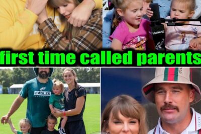 The Bridesmaid Dinners: Inside the S-Tier Speculation and Wild Rumors of Taylor Swift and Travis Kelce’s Wedding