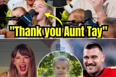 “Donna, What?”: Mama Kelce Shocks Family With Secret Pilot Past, Reveals High-Flying Dream She Sacrificed for Family