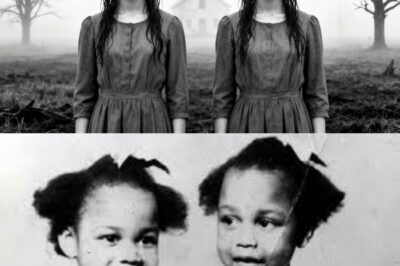 The True Story of 18-Year-Old Twins and Their Gruesome Appalachian Sacrifices