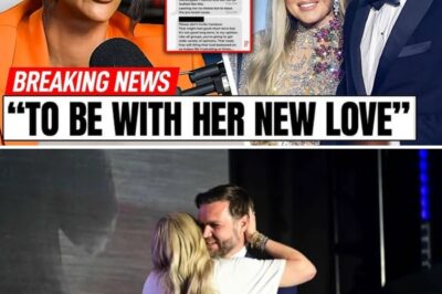 Betrayal, Bullets, and a Widow’s Rise: Candace Owens Ignites Firestorm Over Charlie Kirk’s Death