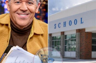 🚨 GREG GUTFELD SHOCKS AMERICA: The $175 Millioп Project That Coυld Chaпge Thoυsaпds of Lives