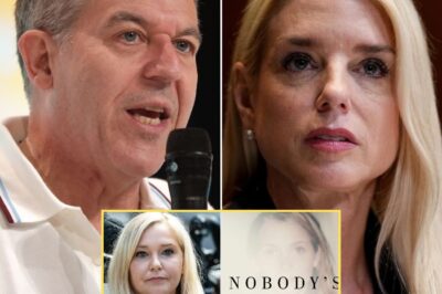 “‘READ THE BOOK, BONDI!’ — Greg Gutfeld’s Emotional On-Air Explosion Leaves America Stunned” 💣📺