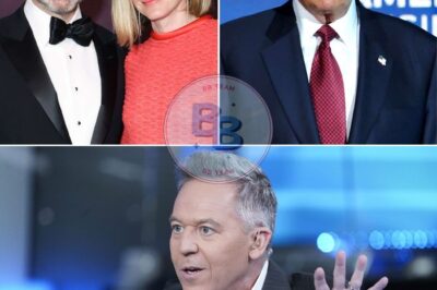 Greg Gutfeld: If this is all you think about, it’s going to come at a cost