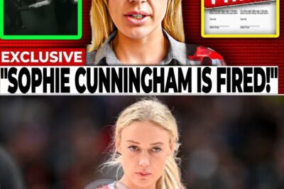 Fever Make First Move: Indiana Hires NBA-Experienced Coach to Bolster Caitlin Clark’s Development