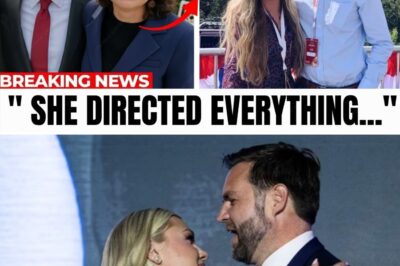 Grief or a Game? The Chilling Questions Surrounding Erica Kirk After Her Husband’s Sudden Death