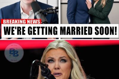 The Silence of Mikey McCoy: Inside the Shadowy Aftermath of Charlie Kirk’s Assassination