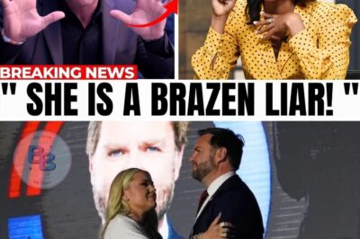 The Widow, The Aide, and the ‘Wrestlemania’ Funeral: Joe Rogan and Candace Owens Expose the Bizarre Aftermath of Charlie Kirk’s Death