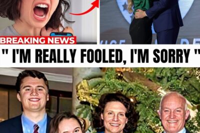 “I Don’t Even Know Her Anymore”: Charlie Kirk’s Sister Leaks Devastating Texts, Exposing ‘Honey Trap’ Marriage and Erika’s DoD Family Ties