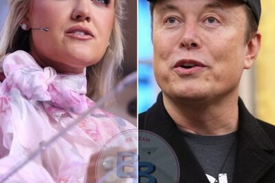 🚨 ELON MUSK SHOCKS THE WORLD — AND IT’S NOT ABOUT SPACE 🚨 The entrepreneur behind SpaceX and Tesla has just made a move no one saw coming. Forget Mars, forget AI — Musk is committing $50 MILLION annually to the Charlie Kirk Memorial Fund, investing in the futures of young people over making headlines.