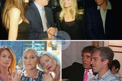 “THE FIRE OPENS OCTOBER 21 — Virginia Giuffre’s Final Words Are About to Rewrite History 🔥📖”