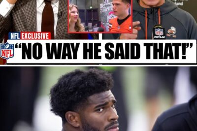 Dillon Gabriel EXPLODES After Reporter DROPS Bombshell Locker Room Footage! You Won’t Believe His Reaction!