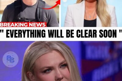 A TANGLED WEB OF LIES: Video Shows Charlie Kirk’s ‘Best Friend’ Walked Away As He Fell, As Wife Erika Called Him ‘Amazing’ In Bizarre Speech