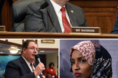 The Gauntlet Has Been Thrown: “If You Want Free Stuff, Go Home.”