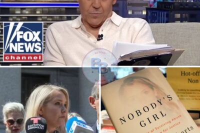 “EVERY PAGE IS WORTH A MILLION DOLLARS” — GREG GUTFELD IGNITES A GLOBAL MEDIA FIRESTORM WITH A $100 MILLION TRUTH BOMBSHELL