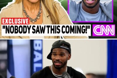 Inside the Betrayal: How Coach Stefanski and the Browns Are Allegedly Sabotaging Shedeur Sanders