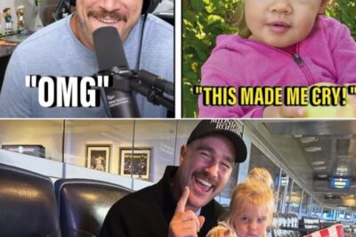 Baby Wyatt’s Birthday Surprise for Uncle Travis Kelce Will Melt Your Heart