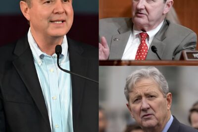 “Adam, I’m sick of your crap — FACE ME RIGHT NOW.” Kennedy’s voice blasted through the Senate like a damn expl0sion, cutting every whisper to zero…