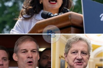 “NATIVE-BORN BOMBSHELL: REVOLUTION ON THE HILL AS REP. JONAS HAWK DROPS CITIZENSHIP NUKE — ‘STAND FOR THE SOIL THAT BUILT US!’