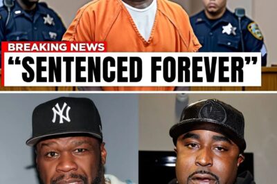 His Career is Finished: How One Phone Call and Blind Loyalty Led to Young Buck’s Tragic Collapse