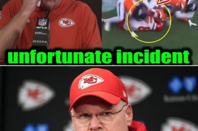 The Lanyard, The Lie, and The Sweatshirt: Inside the ‘Trash Talk’ War Between Travis Kelce and Taylor Swift’s Die-Hard Eagles Fan Dad