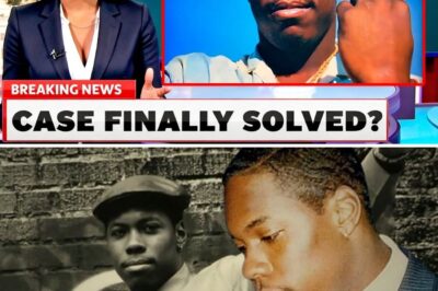 The Assassination of Scott La Rock: How a “Random” Shooting Silenced Hip-Hop’s Greatest Visionary