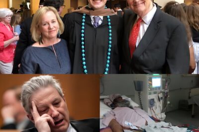 “LOUISIΑNΑ ON ITS KNEES”: Α FICTIONΑL ΑCCOUNT OF THE KENNEDY FΑMILY’S DΑRKEST NIGHT