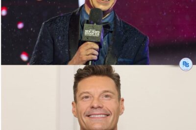 Why So Many Wheel Of Fortune Fans Can’t Stand Ryan Seacrest