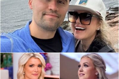 OVERNIGHT EARTHQUAKE: ‘The View’ Canceled, Replaced by ‘The Charlie Kirk Show’ Amid Tears and Network Chaos