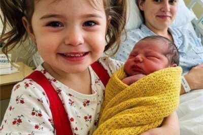 The Hidden Story Beneath the Hat: What One Quiet Boy Taught Me About Compassion and Courage