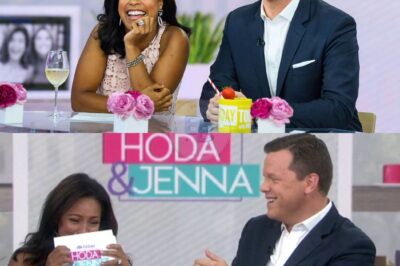 😱 Today Show Fans Explode! Willie Geist’s Emotional Reunion With Sheinelle Jones Reveals Behind-the-Scenes Bonds, Surprising Confessions, and a Return That Could Break the Internet!