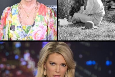 “I Was A Child”: Melissa Gilbert Slams Megyn Kelly Over Controversial Epstein Comments