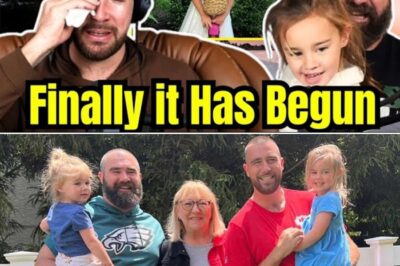 Wyatt Kelce Accidentally Humbles “Top Gun” Star Miles Teller on Podcast, Plus Travis Goes on Unhinged “Taco Domination” Rant