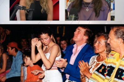 Megyn Kelly Defends Epstein’s Abuse of Minors: Is There Any Justification for Exploiting Children?