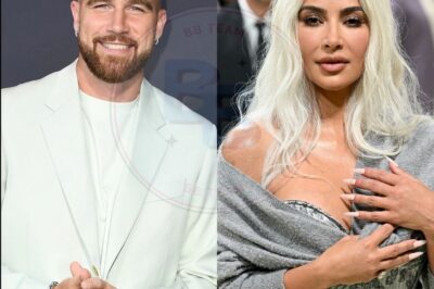 He said it loud and clear: “You can joke all you want, but don’t disrespect someone who puts their heart into what they create. Taylor’s art means something — to her and to millions of people.”