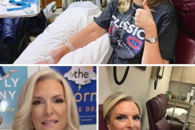 “SHOCKING ANNOUNCEMENT — JANICE DEAN VANISHES FROM FOX NEWS!” — After 20 relentless years battling MS, Janice Dean revealed she’s stepping back from the network, leaving fans and colleagues reeling. Her emotional statement exposed the hidden agony behind her radiant on-screen persona — sleepless nights, relentless pain, and the constant fight just to keep going. Social media erupted within minutes, with hundreds of thousands sharing disbelief, heartbreak, and support, calling it “the most raw, human moment we’ve seen on live TV.” Fellow anchors admitted being moved to tears, praising her courage and honesty in confronting a battle most viewers never imagined. This isn’t just a hiatus; it’s a stark reminder of the silent struggles even the brightest stars endure under the unforgiving spotlight.