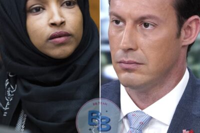 “THROWN THE GLOVE: ‘GO HOME IF YOU WANT FREE STUFF.’” — Johnny Joey Jones ignited a political storm with a shocking proposal to ban welfare, and chaos erupted immediately, leaving both parties scrambling to respond.