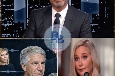 The Monologue They Didn’t Want You to See: Jimmy Kimmel’s Broadcast Abruptly Cut Amidst Explosive Hollywood Memoir Revelation