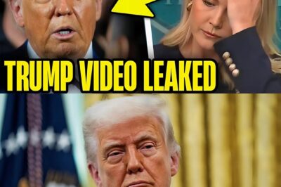 Leaked T.r.u.m.p Video Sparks Ch@os: Inside the Controversial Crypto Dinner No One Saw Coming!