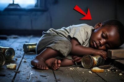 The little boy lived Alone in an old house After his Parents died. Then new neighbors arrived and..