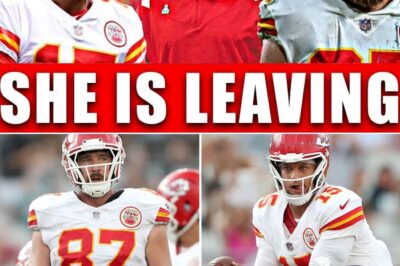 Phantom Flags and Fury: Did Controversial Officiating Gift the Chiefs a Win Over the Texans?