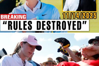 The Caitlin Clark Effect: How One Athlete Bulldozed a 50-Year-Old Marketing Lie and Rewrote the Rules of the Game